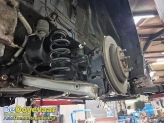 Ford Kuga Kuga III (DFK), SUV, 2019 2.5 PHEV 16V picture 13