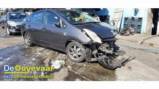 Dezmembrări autoturisme Toyota Prius Prius (NHW20), Liftback, 2003 / 2009 1.5 16V 2009/2