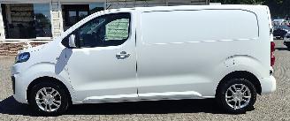 Citroën Jumpy permium asphalt 2 liter topauto picture 3