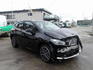 Avarii autoturisme BMW 2-serie  2023/9
