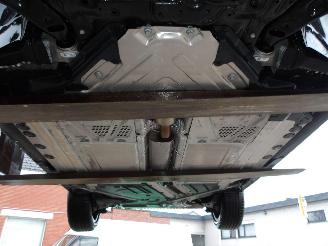 BMW 2-serie  picture 26