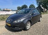 klik voor vergroting