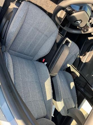 Renault Mégane E-Tech EV60  218 pk Optimum Charge Evolution AUTOMAAT picture 17
