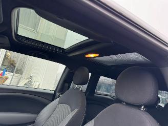 Mini Clubman 1.6 Cooper D Chili picture 18