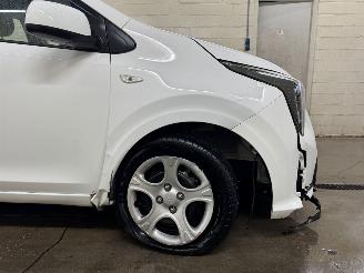 Kia Picanto 1.0 DPI AUTOMAAT BJ 2025  DynamicLine picture 6
