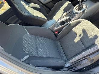 Nissan Juke 1.0 DIG-T Enigma picture 13