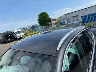 BMW X3 xDrive30e High Executive picture 6