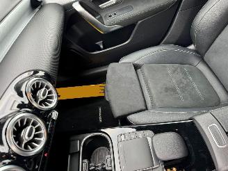 Mercedes A-klasse 250 e AUTOMAAT  Advantage picture 9