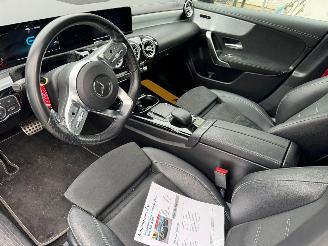 Mercedes A-klasse 250 e AUTOMAAT  Advantage picture 8