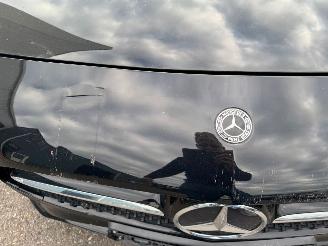 Mercedes A-klasse 250 e AUTOMAAT  Advantage picture 7