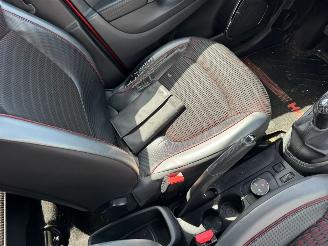 Renault Captur 0.9 TCe Helly Hansen picture 15