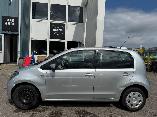klik voor vergroting