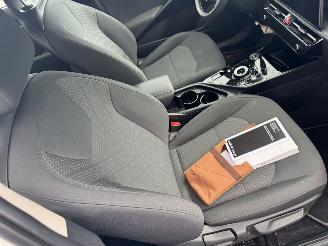 Kia Niro EV Light Edition 64.8 kWh picture 10