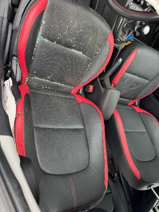 Kia Picanto 1.0 DPi GT-Line picture 20