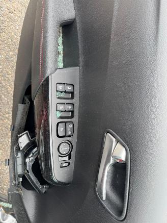 Kia Picanto 1.0 DPi GT-Line picture 19