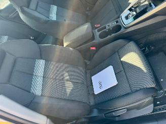 Audi A3 Limousine 30 TFSI Advanced edition picture 18
