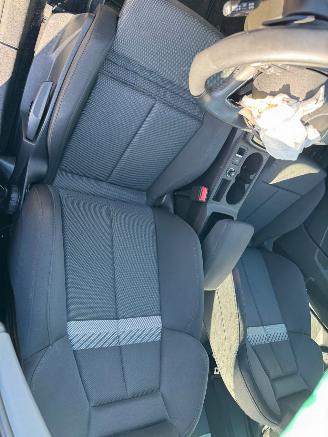 Audi A3 Limousine 30 TFSI Advanced edition picture 20