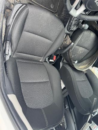 Kia Picanto 1.0 AUTOMAAT DPi DynamicLine picture 16
