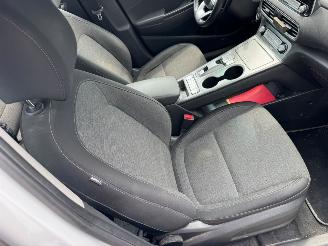 Hyundai Kona EV Comfort 64 kWh picture 12