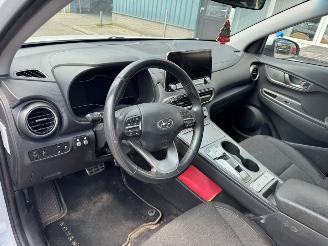 Hyundai Kona EV Comfort 64 kWh picture 7