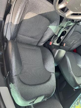 Hyundai Ix35 1.6i GDI Go! picture 19