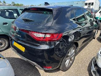 Renault Mégane 1.2 TCe GT-Line picture 3