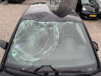 Skoda Citigo 1.0 Greentech Monte Carlo picture 8