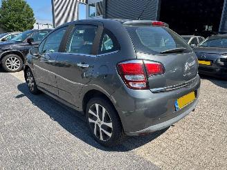 Citroën C3 1.2 VTi Collection picture 3