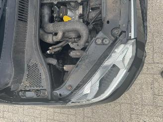 Volkswagen Up! 1.0 BMT move up! picture 10