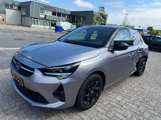  Opel Corsa 1.2 Level 4 2022/10