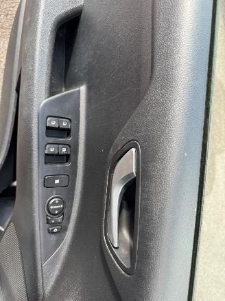 Kia Stonic 1.0 T-GDi MHEV DynamicPlusLine picture 18