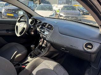 Fiat Bravo 1.4 Active picture 11