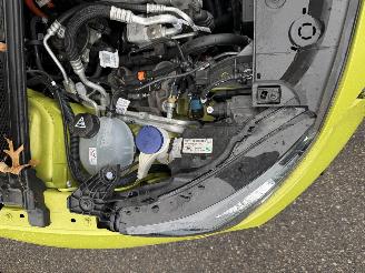 Peugeot e-208 EV Style 50 kWh picture 17