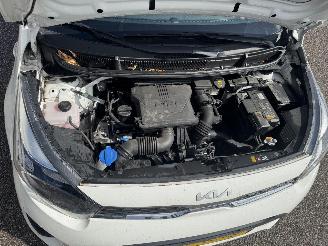 Kia Picanto 1.0 DPi Comfortline picture 16