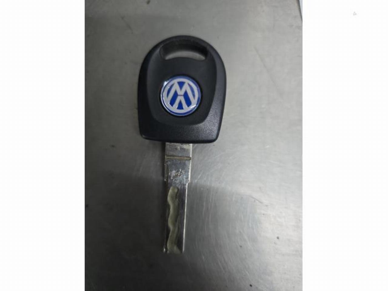 Volkswagen Up! Up! (121), Hatchback, 2011 1.0 12V 60