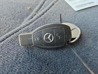 Mercedes A-klasse A (W169), Hatchback, 2004 / 2012 1.7 A-170 5-Drs. picture 24
