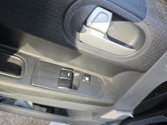 Mitsubishi Colt Colt (Z2/Z3), Hatchback, 2004 / 2012 1.3 16V picture 14