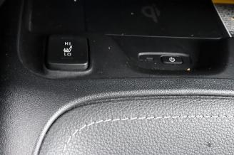 Toyota Corolla Corolla (E21/EA1/EH1), Hatchback 5-drs, 2018 1.8 16V Hybrid picture 16