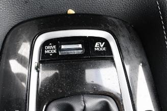 Toyota Corolla Corolla (E21/EA1/EH1), Hatchback 5-drs, 2018 1.8 16V Hybrid picture 15