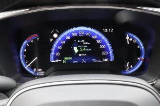 Toyota Corolla Corolla (E21/EA1/EH1), Hatchback 5-drs, 2018 1.8 16V Hybrid picture 19