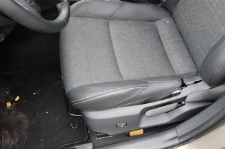 Toyota Corolla Corolla (E21/EA1/EH1), Hatchback 5-drs, 2018 1.8 16V Hybrid picture 11