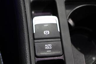 Volkswagen Golf Golf VII (AUA), Hatchback, 2012 / 2021 1.4 GTE 16V picture 34