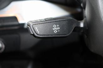 Audi Q2 Q2 (GAB/GAG), SUV, 2016 1.0 TFSI 12V picture 25