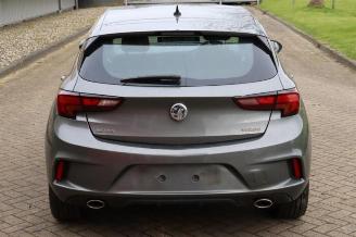 Opel Astra Astra K, Hatchback 5-drs, 2015 / 2022 1.6 SIDI Eco Turbo 16V picture 4
