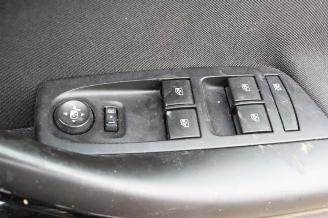 Opel Astra Astra K, Hatchback 5-drs, 2015 / 2022 1.6 SIDI Eco Turbo 16V picture 30