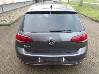 Volkswagen Golf Golf VII (AUA), Hatchback, 2012 / 2021 1.0 TSI 12V BlueMotion picture 6