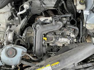 Audi A1 A1 Sportback (GBA), Hatchback 5-drs, 2018 1.0 25 TFSI 12V picture 25