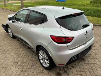 Renault Clio Clio IV (5R), Hatchback 5-drs, 2012 / 2021 0.9 Energy TCE 90 12V picture 5