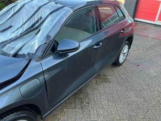Audi A3 A3 Sportback (8YA), Hatchback 5-drs, 2019 1.4 40 TFSIe 16V picture 24