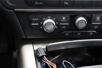 Audi A6 avant A6 Avant (C7), Combi, 2011 / 2018 3.0 TDI V6 24V Quattro picture 15
